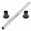 QuadBoss 414683 - 2013 Polaris Brutus HD 900 Upper A-Arm Kit