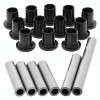QuadBoss 414656 - 14-16 Polaris ACE 325 Repair Kit Rear Independent Suspension Repair Kit