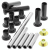 QuadBoss 414838 - 2013 Polaris RZR 800 (2) Repair Kit Rear Independent Suspension Repair Kit