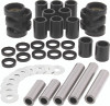 QuadBoss 414259 - 09-17 Suzuki LT-A500X KingQuad 4x4 Repair Kit Rear Independent Suspension Repair Kit