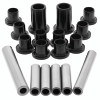 QuadBoss 414637 - 09-10 Polaris Sportsman XP 550 (03)Repair Kit Rear Independent Suspension Repair Kit