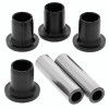 QuadBoss 414681 - 15-20 Polaris Scrambler 850 Lower A-Arm Kit Front A-Arm Repair Kit
