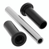 QuadBoss 414665 - 2009 Arctic Cat Prowler 550 Upper A-Arm Kit