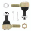 QuadBoss 414826 - 12-13 Arctic Cat Wildcat 1000 GT Replacement Tie Rod Ends