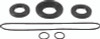 QuadBoss 415236 - 17-18 Can-Am Defender HD5/DPS Front Differential Seal Kit