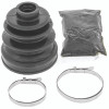 QuadBoss 414961 - 2011 Arctic Cat 1000 H2 AU Mud Pro xFront Inner CV Boot Kit