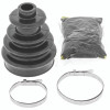 QuadBoss 414940 - 2005 Polaris ATP 330 4x4 Front Inner CV Boot Kit