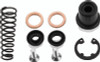 QuadBoss 414970 - 04-08 Arctic Cat 400 DVX Front Master Cylinder Seal Kit