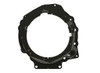 Quick Time RM-4089 - QuickTime Bellhousing