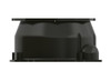 Quick Time RM-4089 - QuickTime Bellhousing