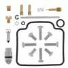 QuadBoss 418178 - 03-04 Polaris Sportsman 600 4x4 (2) Carburetor Kit