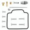 QuadBoss 418149 - 2003 Polaris Magnum 330 2x4 (2) Carburetor Kit