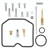 QuadBoss 418131 - 99-02 Kawasaki KVF300 Prairie 2x4 Carburetor Kit