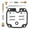 QuadBoss 418066 - 03-07 Can-Am Rally 200 Carburetor Kit