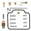 QuadBoss 418196 - 1999 Suzuki LT-F300F KingQuad 4x4 (02) Carburetor Kit