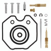 QuadBoss 418081 - 99-01 Honda TRX250 FourTrax Recon Carburetor Kit