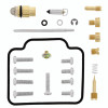 QuadBoss 418046 - 97-98 Arctic Cat 454 2x4 Carburetor Kit