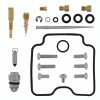 QuadBoss 418345 - 00-04 Yamaha YFM400 Big Bear 2x4 Carburetor Kit