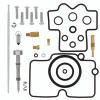 QuadBoss 418096 - 08-14 Honda TRX450ER Carburetor Kit