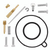 QuadBoss 418158 - 07-16 Polaris Outlaw 90 Carburetor Kit