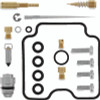 QuadBoss 418352 - 11-14 Yamaha YFM450 Grizzly 4x4 EPS Carburetor Kit