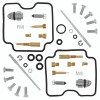 QuadBoss 418357 - 01-05 Yamaha YFM660R Raptor Carburetor Kit