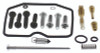 QuadBoss 418394 - 86-87 Kawasaki KLF300A Bayou Carburetor Kit
