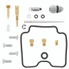 QuadBoss 418064 - 04-05 Can-Am Outlander 330 Carburetor Kit
