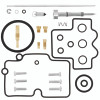QuadBoss 418100 - 2007 Honda TRX450R (2) Carburetor Kit