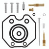 QuadBoss 418079 - 05-14 Honda TRX250TE FourTrax Recon ES (02) Carburetor Kit