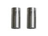 Quick Time RM-145 - Bellhousing Dowel Pin