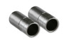 Quick Time RM-145 - Bellhousing Dowel Pin