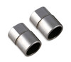 Quick Time RM-142 - Bellhousing Dowel Pin
