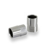 Quick Time RM-142 - Bellhousing Dowel Pin
