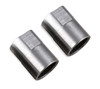 Quick Time RM-140 - Bellhousing Dowel Pin