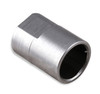 Quick Time RM-140 - Bellhousing Dowel Pin