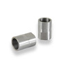 Quick Time RM-140 - Bellhousing Dowel Pin