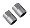 Quick Time RM-141 - Bellhousing Dowel Pin