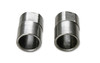 Quick Time RM-141 - Bellhousing Dowel Pin