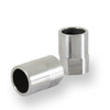 Quick Time RM-141 - Bellhousing Dowel Pin