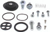 QuadBoss 420559 - 06-13 Kawasaki KVF650 Brute Force 4x4 Fuel Tap Kit