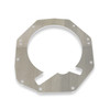 Quick Time RM-199 - QuickTime Transmission Spacer - T-56 and Magnum - 1/4" Aluminum