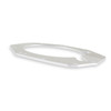 Quick Time RM-199 - QuickTime Transmission Spacer - T-56 and Magnum - 1/4" Aluminum