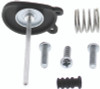 QuadBoss 420596 - 04-05 Honda TRX450R (02) Accelerator Pump Kit