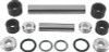 QuadBoss 420767 - 16-20 Polaris General 1000 EPS IRS Knuckle Only Rear Independent Suspension Repair Kit