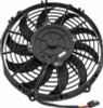 QuadBoss 463749 - 2012 Arctic Cat 1000 Cruiser ATV & UTV Cooling Fan Assembly