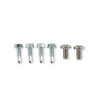 Quick Fuel Technology 30-803QFT - Fuel Pressure Regulator