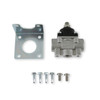 Quick Fuel Technology 30-803QFT - Fuel Pressure Regulator