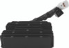 QuadBoss 463761 - Suzuki King Quad Regulator/Rectifier