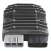 QuadBoss 463608 - 12-13/16-17 Can-Am Outlander 1000 Voltage Regulator